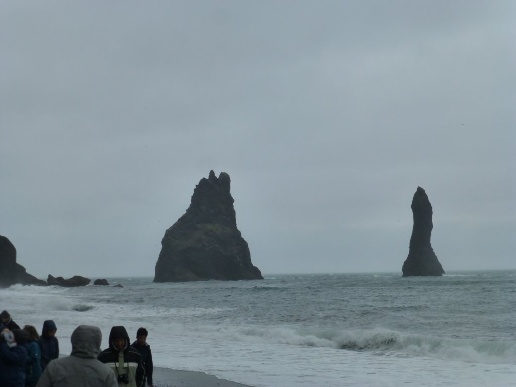 reynisfjarablacksandbeach9.jpg