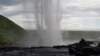 seljalandsfoss13_small.jpg