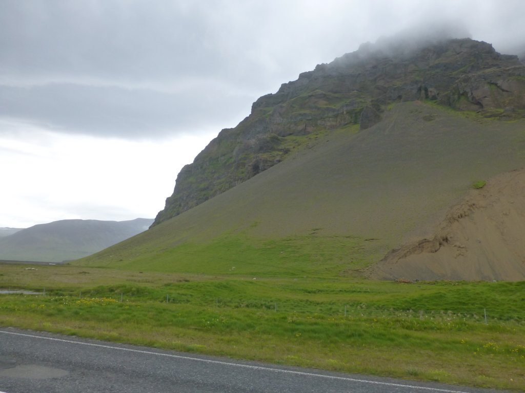 seljalandsfossskogafoss2.jpg