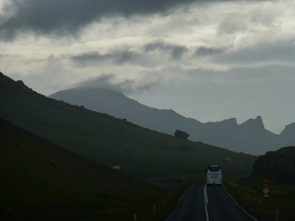 seljalandsfossskogafoss3.jpg