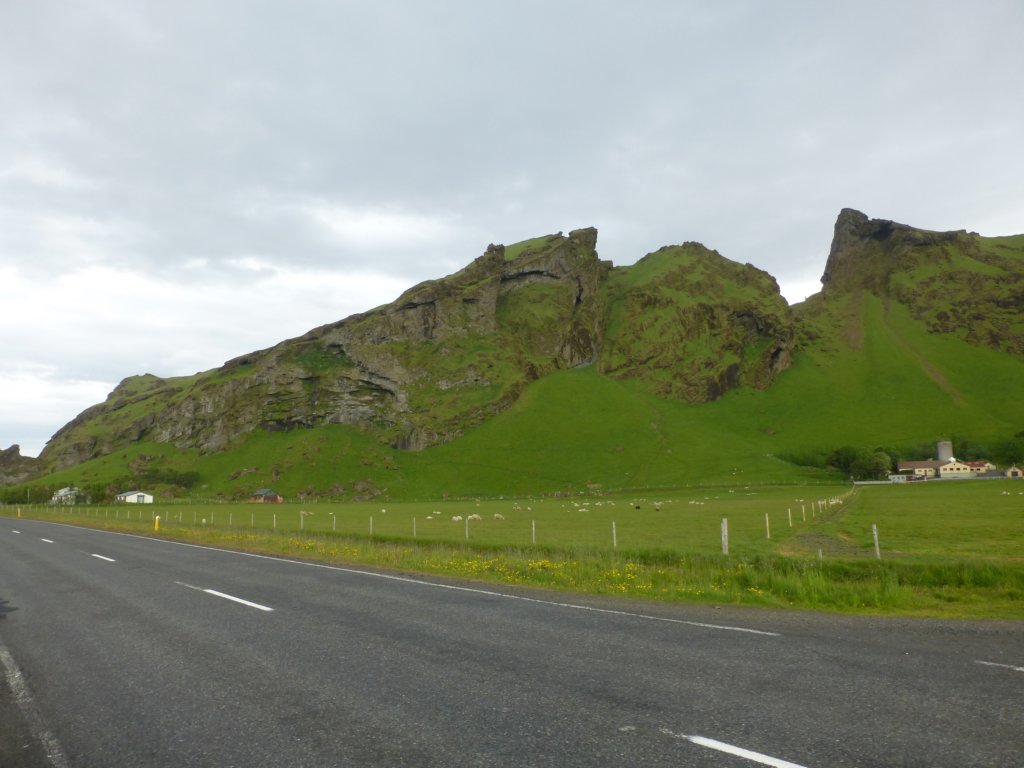 seljalandsfossskogafoss5.jpg