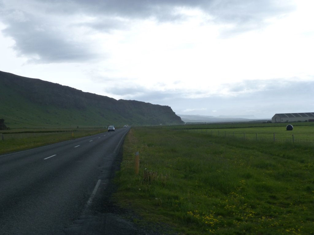 seljalandsfossskogafoss7.jpg