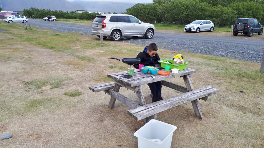 skaftafellcamping2.jpg