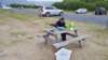 skaftafellcamping2_small.jpg