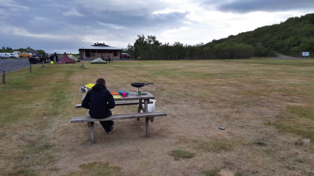 skaftafellcamping4.jpg