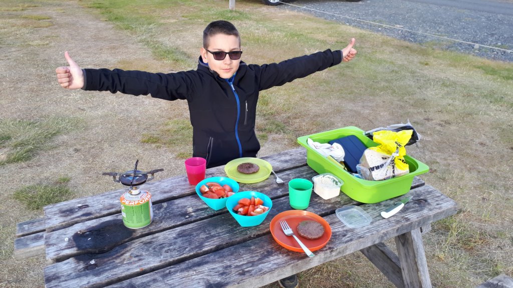 skaftafellcamping5.jpg