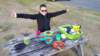 skaftafellcamping5_small.jpg