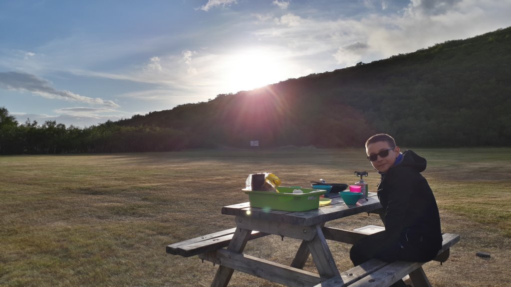 skaftafellcamping6.jpg