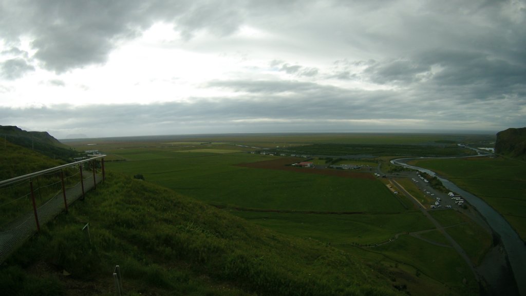skogafoss11.jpg