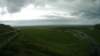 skogafoss11_small.jpg