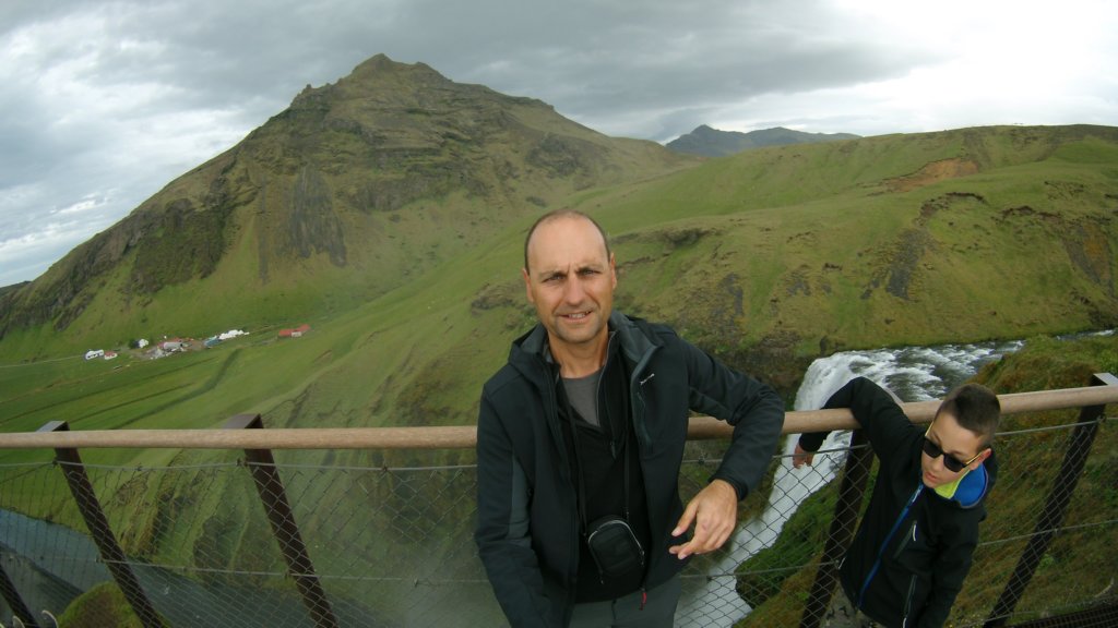 skogafoss12.jpg
