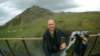 skogafoss12_small.jpg