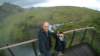 skogafoss13_small.jpg