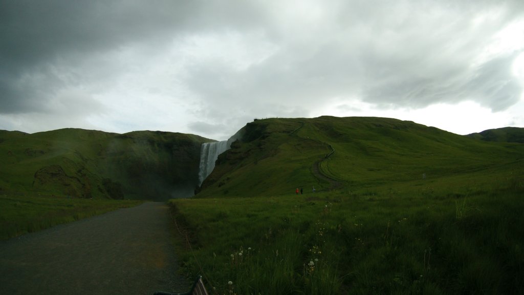 skogafoss3.jpg
