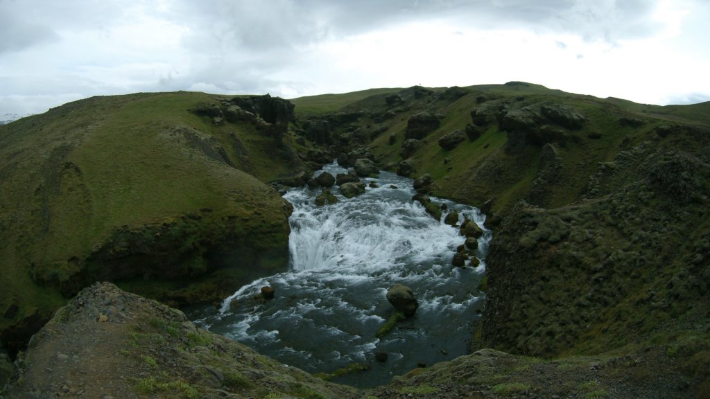 skogarivertrailpath12.jpg