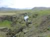 skogarivertrailpath20_small.jpg