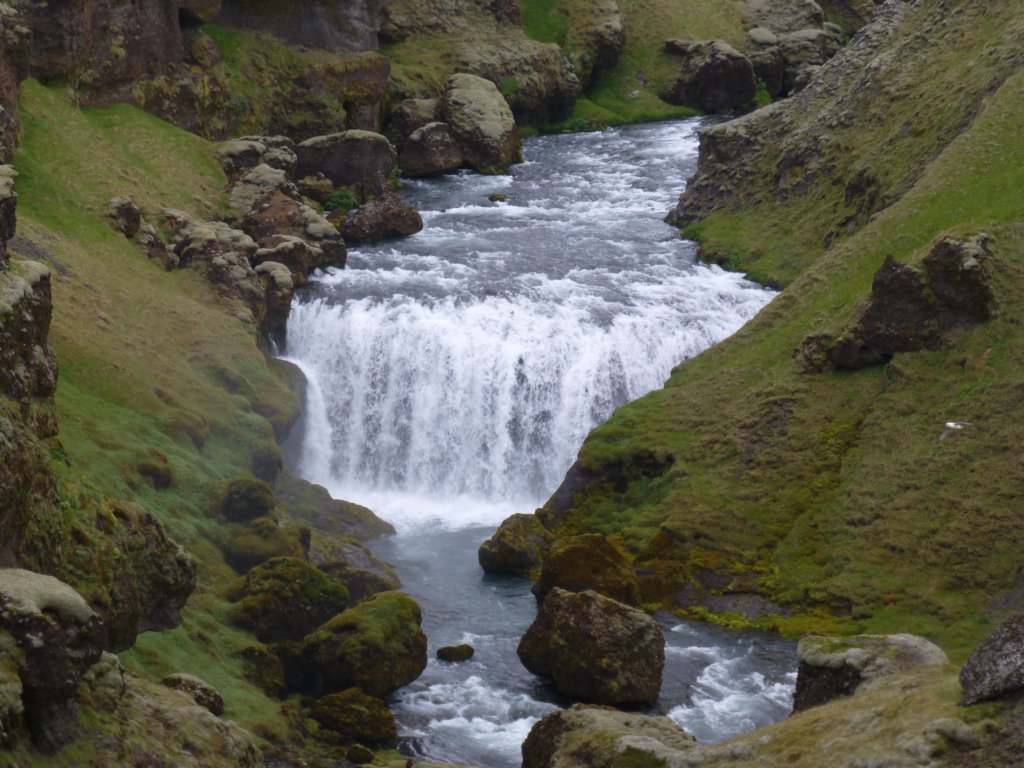skogarivertrailpath21.jpg