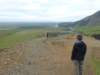 skogarivertrailpath22_small.jpg
