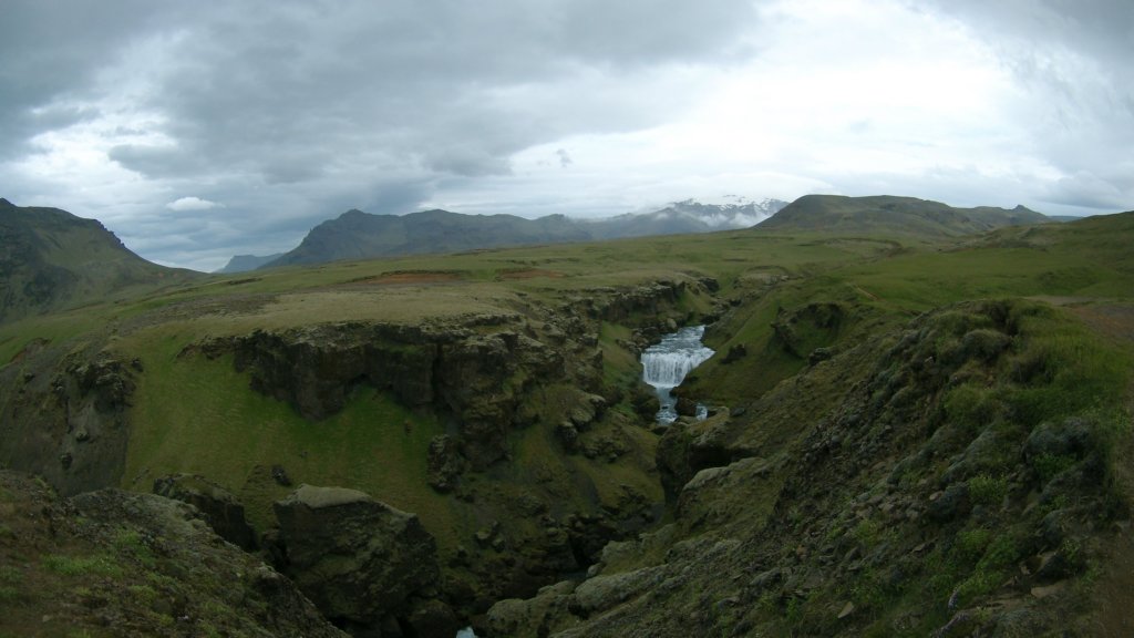 skogarivertrailpath23.jpg
