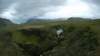 skogarivertrailpath23_small.jpg