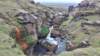 skogarivertrailpath24_small.jpg