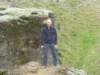 skogarivertrailpath25_small.jpg