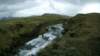 skogarivertrailpath26_small.jpg