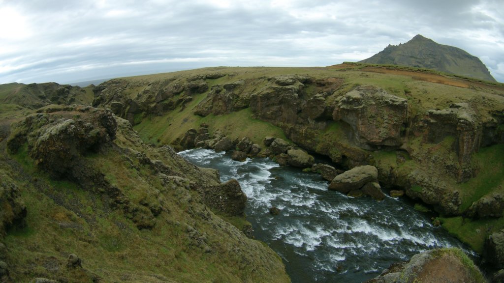 skogarivertrailpath27.jpg