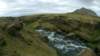 skogarivertrailpath27_small.jpg