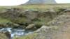 skogarivertrailpath28_small.jpg