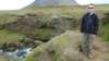 skogarivertrailpath30_small.jpg