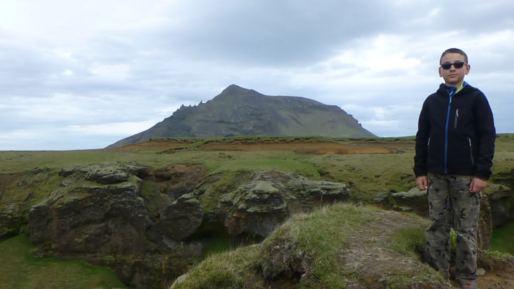 skogarivertrailpath31.jpg