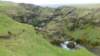 skogarivertrailpath32_small.jpg