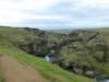 skogarivertrailpath33_small.jpg