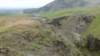 skogarivertrailpath36_small.jpg