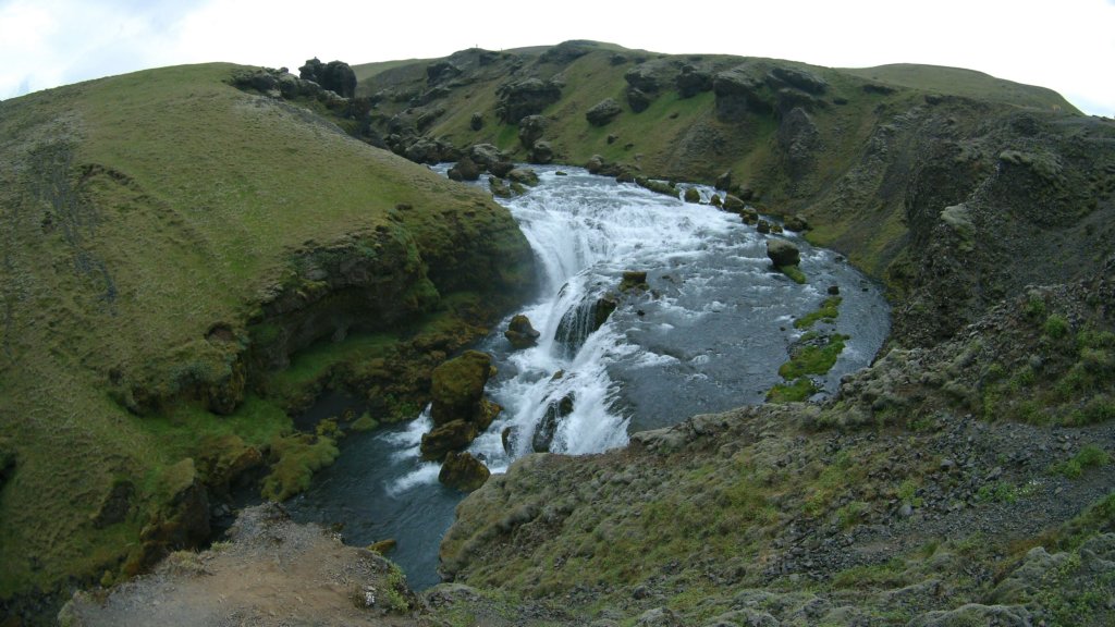 skogarivertrailpath8.jpg