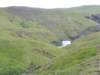 skogarivertrailpath_small.jpg