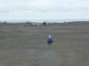 solheimasandurdc3planewreck11_small.jpg