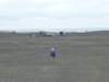 solheimasandurdc3planewreck12_small.jpg
