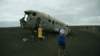 solheimasandurdc3planewreck15_small.jpg