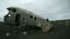 solheimasandurdc3planewreck16_small.jpg