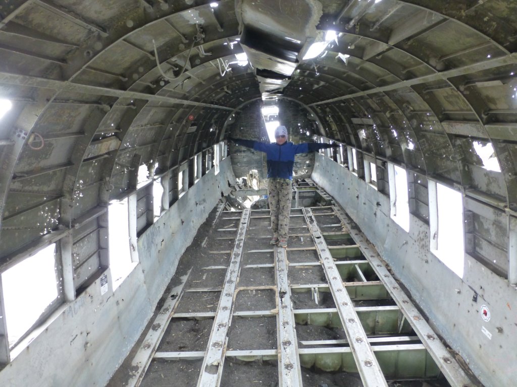 solheimasandurdc3planewreck23.jpg