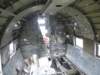 solheimasandurdc3planewreck24_small.jpg