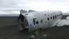 solheimasandurdc3planewreck26_small.jpg