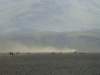 solheimasandurdc3planewreck37_small.jpg
