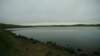 sysravatn2_small.jpg