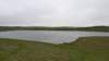 sysravatn3_small.jpg