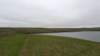 sysravatn4_small.jpg