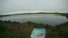 sysravatn_small.jpg