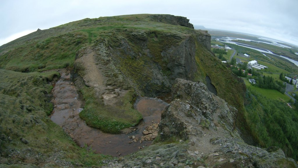 systrafoss10.jpg